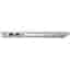 Hp EliteBook 845 G8 14" Ryzen 5 PRO 2.3 GHz - SSD 256 Go - 16 Go QWERTY - Finnois