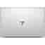 Hp EliteBook 845 G8 14" Ryzen 5 PRO 2.3 GHz - SSD 256 Go - 16 Go QWERTY - Finnois
