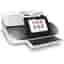Scanner Hp L2762A