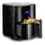 Aigostar Air Fryer Pro Smart Pro