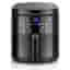 Aigostar Air Fryer Pro Smart Pro