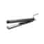 Lisseur Italian Design Iria Titanium IDETITIRIA - Noir