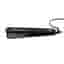 Lisseur Italian Design Iria Titanium IDETITIRIA - Noir