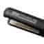 Lisseur Italian Design Iria Titanium IDETITIRIA - Noir