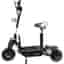 Trottinette Urbanglide eCross