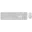 Clavier Microsoft QWERTY Italien Sans-fil QHG-00040