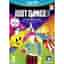 Just Dance 2015 - Nintendo Wii U