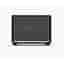 Enceinte Bluetooth Marshall Woburn II Bluetooth - Noir