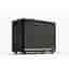 Enceinte Bluetooth Marshall Woburn II Bluetooth - Noir