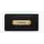 Enceinte Bluetooth Marshall Woburn II Bluetooth - Noir