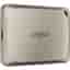 Disque dur externe Crucial X9 Pro - SSD 1 To USB
