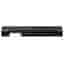 Scanner Epson Workforce ES-50