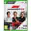 F1 Manager 2023 - Xbox Series X