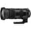 Objectif Sigma 60-600mm f/4.5-6.3 DG OS HSM Sports EF 60-600mm f/4.5-6.3