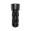 Objectif Sigma 60-600mm f/4.5-6.3 DG OS HSM Sports EF 60-600mm f/4.5-6.3