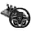 Volant PlayStation 5 / PlayStation 4 / PC Trustmaster T248 R