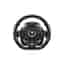 Volant PlayStation 5 / PlayStation 4 / PC Trustmaster T248 R