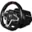 Volant PlayStation 5 / PlayStation 4 / PC Trustmaster T248 R