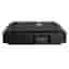 Disque dur externe Western Digital WD_BLACK P10 - HDD 4 To USB 3.2