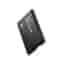Disque dur externe Western Digital WD_BLACK P10 - HDD 4 To USB 3.2