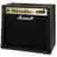 Amplificateur Marshall MG30FX