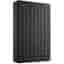 Disque dur externe Seagate Expansion - HDD 2 To USB 3.0