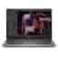 Dell Precision 7750 17" Core i7 2.3 GHz - SSD 1 To - 32 Go AZERTY - Français