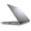 Dell Precision 7750 17" Core i7 2.3 GHz - SSD 1 To - 32 Go AZERTY - Français