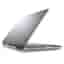 Dell Precision 7750 17" Core i7 2.3 GHz - SSD 1 To - 32 Go AZERTY - Français