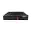 Lenovo ThinkCentre M720Q Tiny Core i5 2.4 GHz - SSD 512 Go RAM 16 Go
