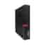 Lenovo ThinkCentre M720Q Tiny Core i5 2.4 GHz - SSD 512 Go RAM 16 Go