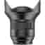 Objectif Irix EF 15mm f/2.4 Firefly EF 15mm f/2.4