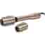 Brosse coiffante Babyliss AS952E