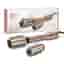 Brosse coiffante Babyliss AS952E