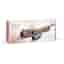 Brosse coiffante Babyliss AS952E
