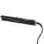 Lisseur Italian Design Idecyclon360 - Noir