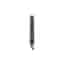 Lisseur Italian Design Idecyclon360 - Noir