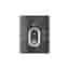 Lisseur Italian Design Idecyclon360 - Noir