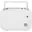 Radio Muse M-051-RW alarm