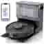 Aspirateur robot Shark RV2800YEEU