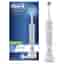 Brosse à dent électrique Oral-B Vitality 100