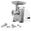 Hachoir Bosch Pro Power MFW45020 L - Blanc/Gris