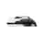 Scanner Hp ScanJet Pro 4500