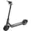 Trottinette Xiaomi Mi 1S