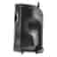 Enceintes sono Party Sound & Light SA50600A-N1