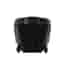 Enceintes sono Party Sound & Light SA50600A-N1