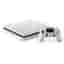 PlayStation 4 Slim 500Go - Blanc