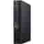 Dell OptiPlex 3080 Micro Core i5 2.3 GHz - SSD 256 Go RAM 16 Go