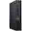 Dell OptiPlex 3080 Micro Core i5 2.3 GHz - SSD 256 Go RAM 16 Go