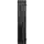 Dell OptiPlex 3080 Micro Core i5 2.3 GHz - SSD 256 Go RAM 16 Go